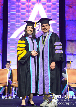 1270 AGD Conference 2017 Caesar's Palace Las Vegas