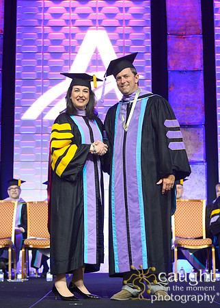 1349 AGD Conference 2017 Caesar's Palace Las Vegas
