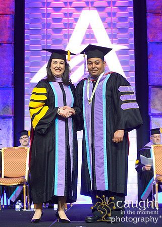 1382 AGD Conference 2017 Caesar's Palace Las Vegas