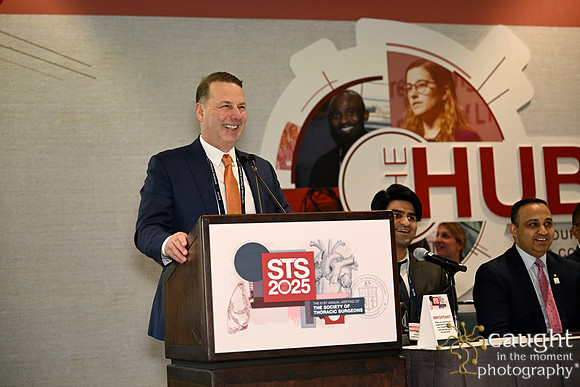 632 STS2025-The Hub