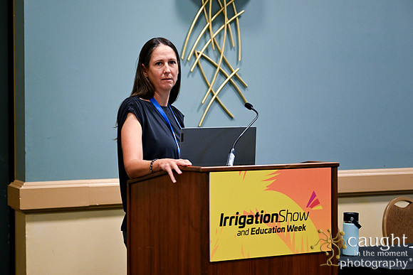 710 IrrigationShow2024LongBeach