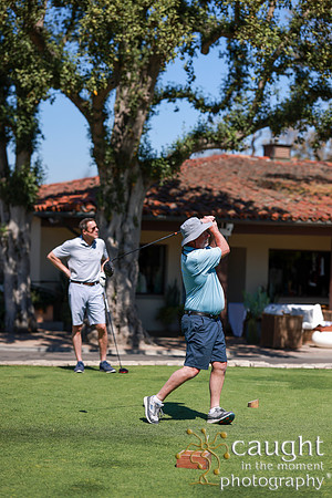 032 Champion's Club Classic 2025