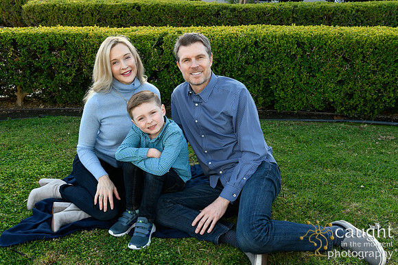 009 McKinley Family Portraits in Long Beach 2020