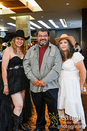 074 NPC Ranch Awards Gala 2024 Phoenix