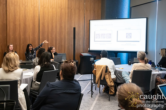 140 Digital Promise-Fall 2022 Highlights from Day 2