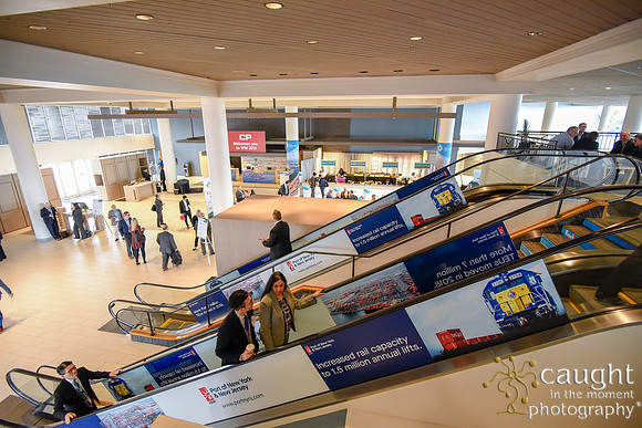 1880 TPM Conference 2019 Long Beach