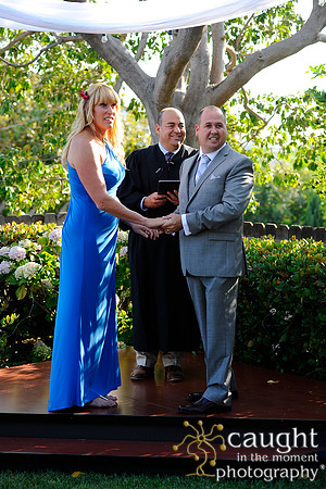 093 Zavada Wedding in Long Beach