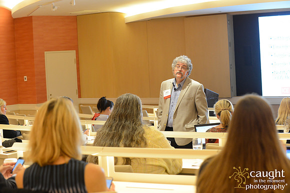 037 MPIOC November Workshop & Luncheon at Hotel Irvine