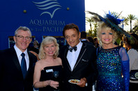 110 Aquarium of the Pacific Blue Whale Gala 2015