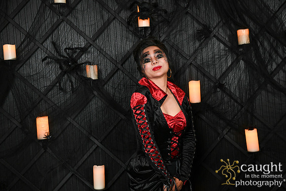 317 NPC Awards Gala 2025 Phoenix