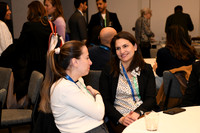 885 AAE 2025 in Boston - JOE Awards