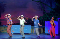 008 The Andrews Borthers Musical Theatre West