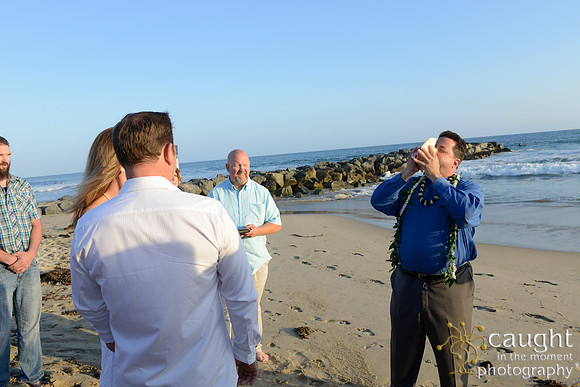 051 Bibler Newport Beach Destination Wedding on the Sand