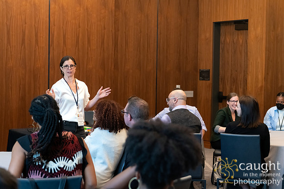 134 Digital Promise-Fall 2022 Highlights from Day 2