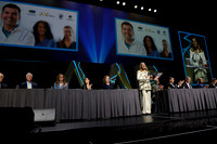 1386 AAE 2024 in Los Angeles - General Assembly