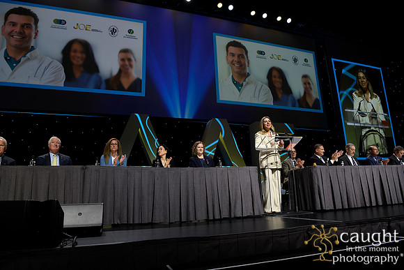 1386 AAE 2024 in Los Angeles - General Assembly