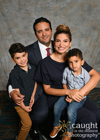 2012R AGD2022 Studio Portraits 8488