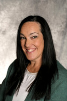 194 AHIMA 2022 Portraits