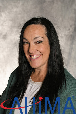 194 AHIMA 2022 Portraits