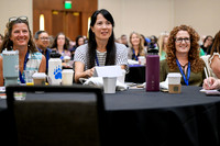094 All Staff Meeting 2025 Westin LAX