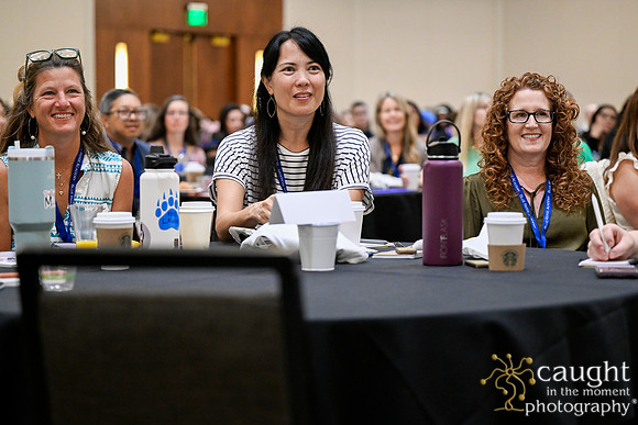 094 All Staff Meeting 2025 Westin LAX
