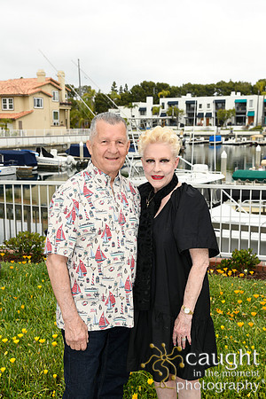 017 Rosetti Family Portraits in Long Beach 2024