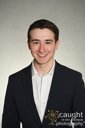 1526 ASDA NLC Professional Portraits 2024