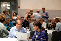 627 AOM 2024 AMR Sessions