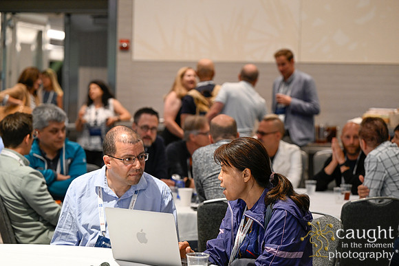 627 AOM 2024 AMR Sessions