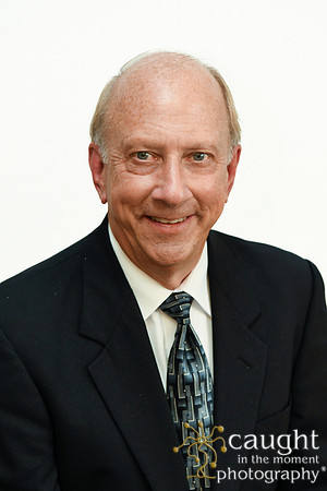 1112 ASME Long Beach 2024-Headshots