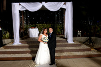297 Hotel Maya Wedding