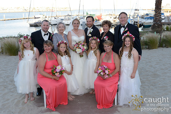 399 Wendling Wedding at Hotel Maya