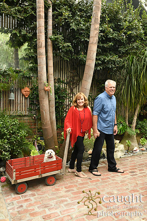 024 Rose-McAulay Family Portraits in Long Beach