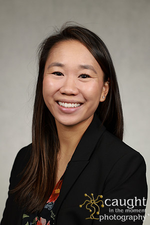 2184 STS2025 Headshots-The Hub