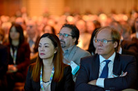 481 TPM Conference 2018 Long Beach Convention Center