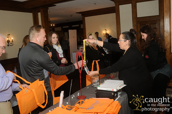 001 Market Vision Event at The Reef in Long Beach 02-05-19