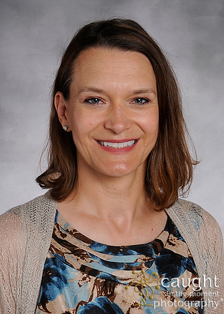 F-Christiane M. Rothwangl, DDS 5944 AGD2017