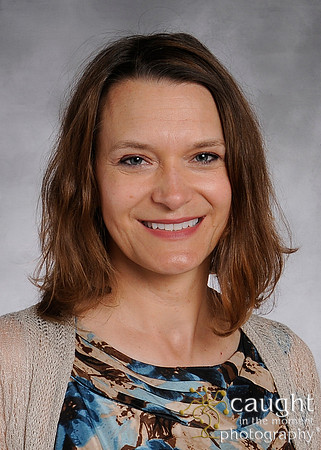 F-Christiane M. Rothwangl, DDS 5951 AGD 2017