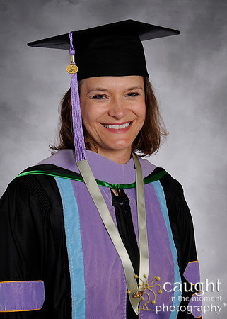 F-Christiane M. Rothwangl, DDS 5957 AGD2017