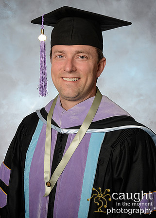F-Bradley N. Adkins, DDS 1415 AGD2017