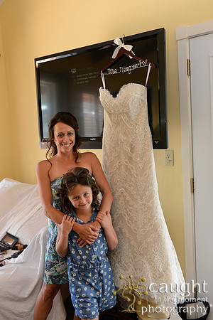 51 Solvang Wedding