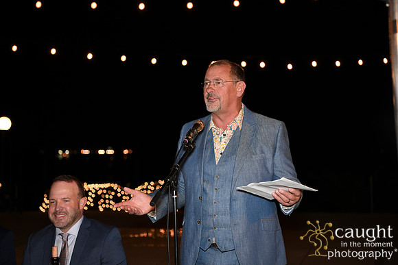 362 Brasche Packman Wedding at Long Beach Museum of Art