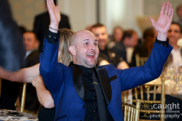 353 Foundation Gala 2024