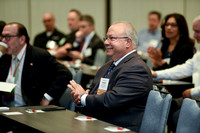 411 NAFTZ Spring Conference 2024 in Long Beach