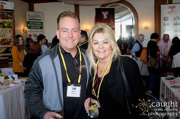 050 Market Vision Event at The Reef in Long Beach 02-05-19