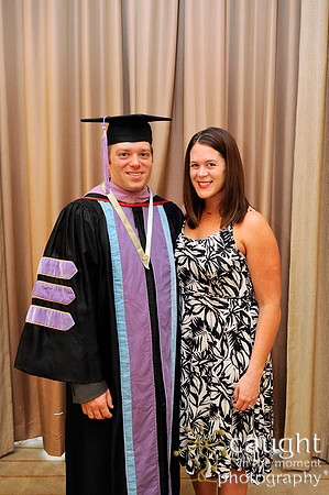 F-Jeffrey R. Vachon, DMD 5415