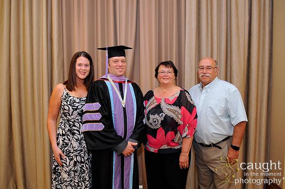 F-Jeffrey R. Vachon, DMD 5408
