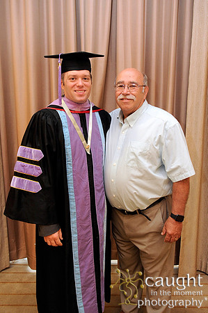 F-Jeffrey R. Vachon, DMD 5416