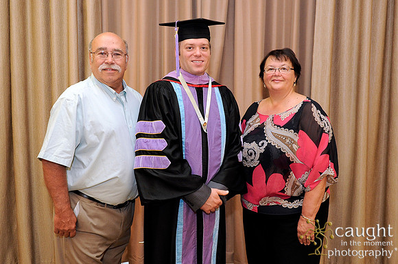 F-Jeffrey R. Vachon, DMD 5421