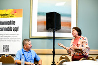 183 IrrigationShow2024LongBeach
